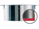 Cristel Serie L