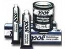 Pol Metallpolish