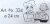 589123.gif