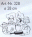 28cm.gif