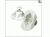 594590.gif