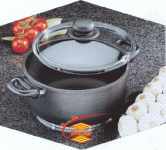 Glas Lid.gif