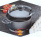 Glas Lid.gif