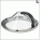 KJ71007L.gif