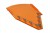 10mm_v3__Orange.jpg