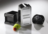Combi chef.jpg
