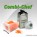 home_product_combi.jpg