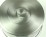 cristel_L-ryote14ura-l.jpg