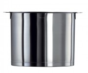 Stockpot _ Marmite.jpg