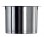 Stockpot _ Marmite.jpg