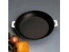 Non stick cristel.jpg