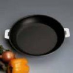 Non stick cristel.jpg