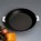 Non stick cristel.jpg
