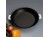 Non stick cristel.jpg