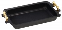 gratinier.jpg