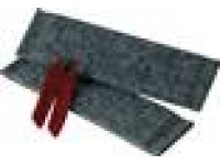 597302.bmp