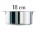 Classiq 18.jpg