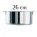 Classiq 26.jpg