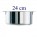 Classiq 24.jpg
