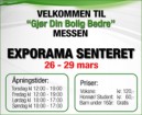 Bilde av 602604_200_162