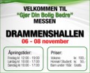 Bilde av 602696_200_162