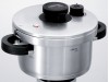 autocuiseur_3l_
