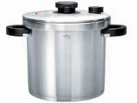 Cristel-altotrykk-koker-9-l