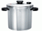 Cristel-altotrykk-koker-9-l