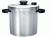 Cristel-altotrykk-koker-9-l