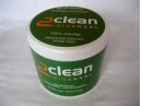 2 clean