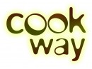 Cookway @ Induksjon