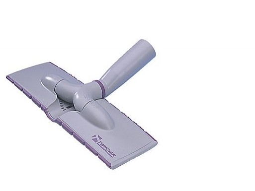 Twinner universal munnstykke Twinner universal munnstykke