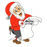 oa-nisse-farge_2276333a