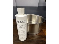 Renox Rengjøringsmiddel