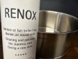 Renox 2