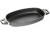Avlang stekepanne 40 x 24 cm 