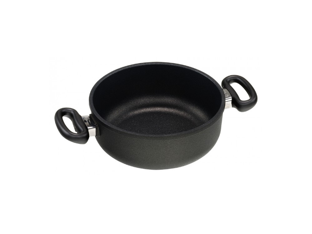 AMT Stekegryte 820 House of Cookware