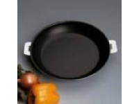 Non stick cristel