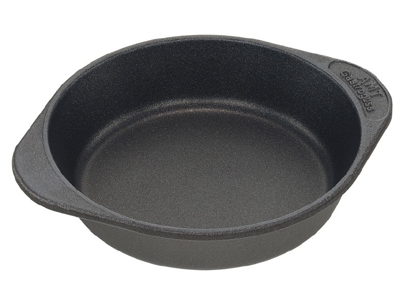 AMT tapaspanne House of Cookware