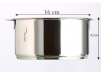 16cm