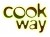 logo-cook-way-1 copy
