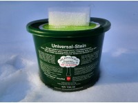 UNIVERSAL STEIN 4000G 4 KG