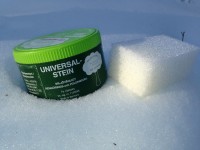 UNIVERSAL STEIN 500 G