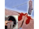 Garderobe