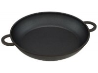 Braise pan