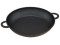 Braise pan