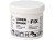 Skinnfix