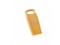 ROKO POWERLINE Orange