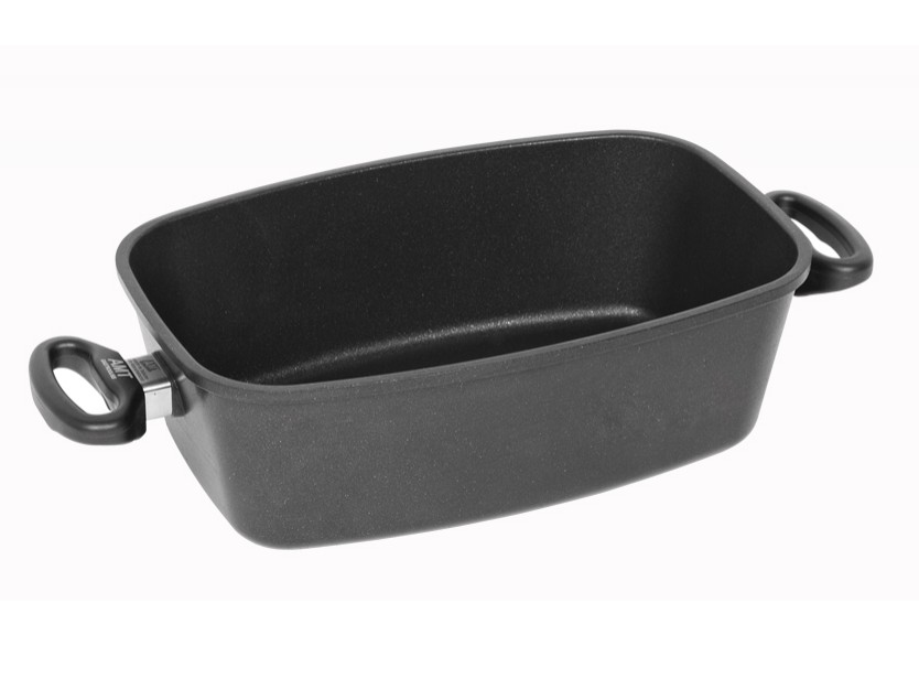 AMT Stekegryte 3321 House of Cookware