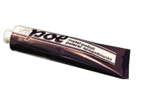 Pol tube